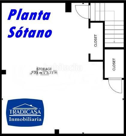 Foto 22e0e2da-1216-41dc-a892-4588f6134d2b. Casa adossada amb aparcament a El Altillo Jerez de la Frontera