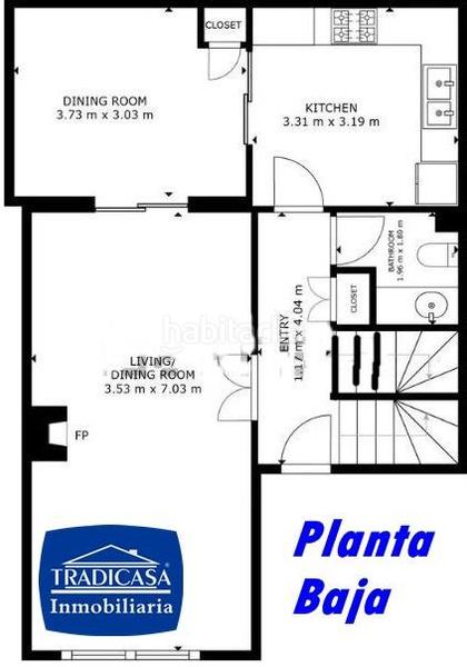 Foto 6c9522c0-d8b4-48be-b503-f01fe98fb621. Casa adossada amb aparcament a El Altillo Jerez de la Frontera