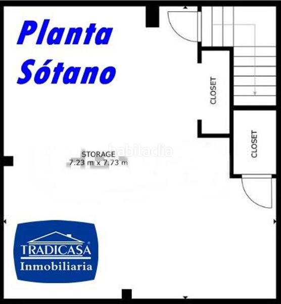 Foto 9ddcd1b3-256b-4229-b8df-c96fef8455f9. Casa adossada amb aparcament a El Altillo Jerez de la Frontera