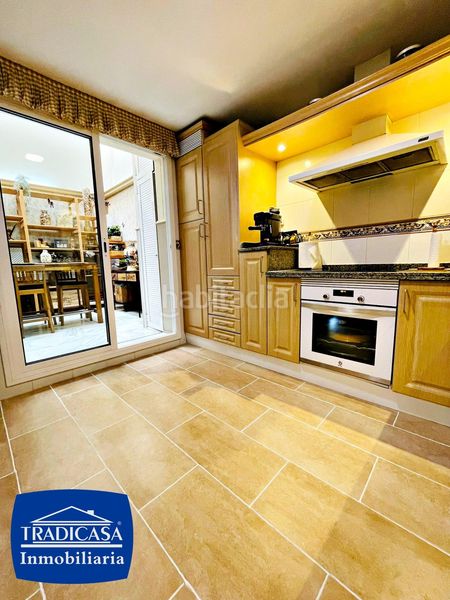 Foto af114c10-1070-4c98-a005-72a71bafb2a2. Casa adossada amb aparcament a El Altillo Jerez de la Frontera