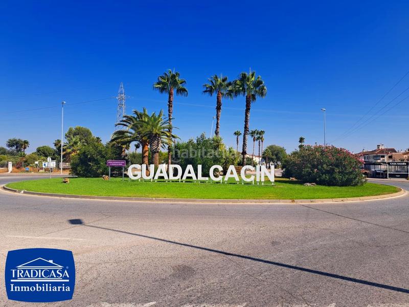 Foto a079a231-6932-4a73-9ef9-2b3826d6e328. Finca rústica parcela rústica de 7.500m en guadalcacín en Jerez de la Frontera