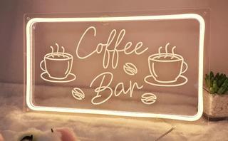 Pas-de-porte Local commercial à Picadueñas. Oportunidad traspaso de bar cafetería en zona oeste de jerez!