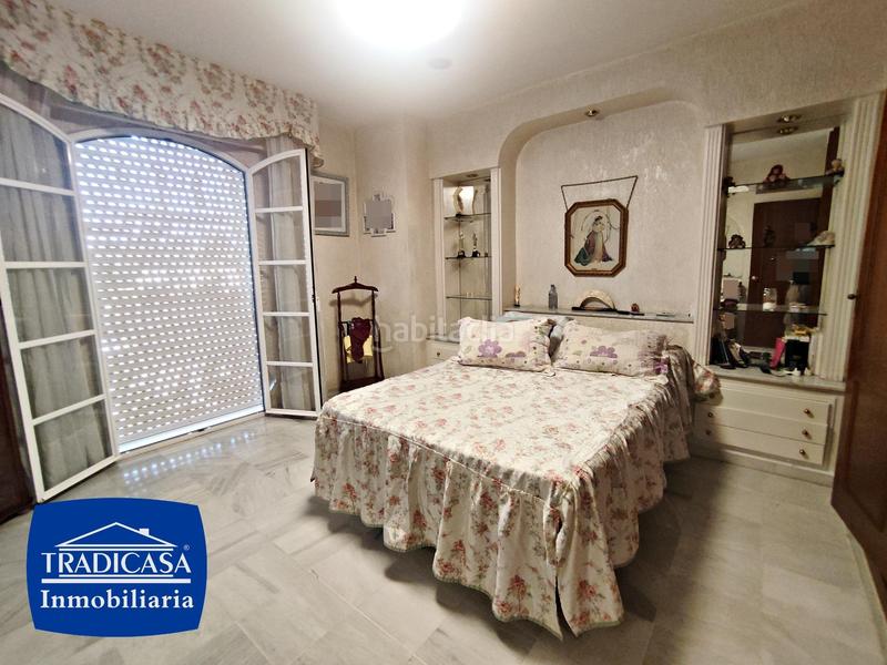 Foto fb28db72-3c3f-4b9a-9760-9f47fbe2ab26. Haus mit parking in El Altillo Jerez de la Frontera