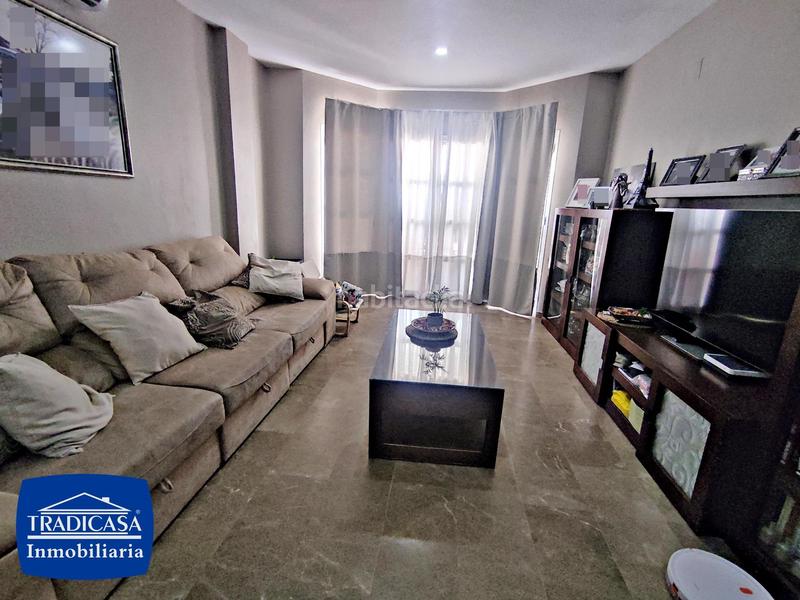 Foto a7f17223-6c8c-46fe-a9f6-158ea486006a. Casa bifamiliare con piscina in Puertas del sur - Guadabajaque Jerez de la Frontera