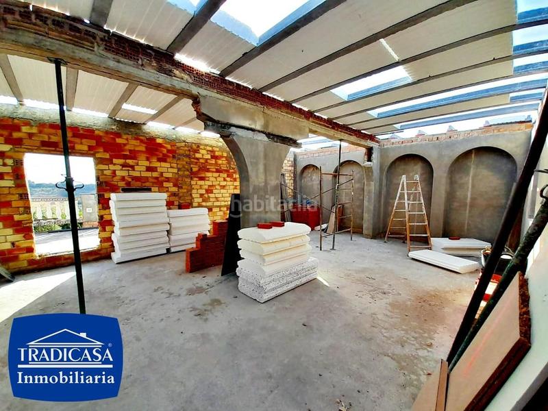 Foto 07ac53cf-5102-4eb4-a648-705107b11a2d. Mas avec piscine dans Arcos de la Frontera