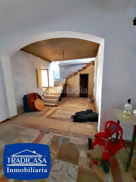 Foto 14c17384-f3dd-41d0-a35f-cf7c9445a475. Mas avec piscine dans Arcos de la Frontera