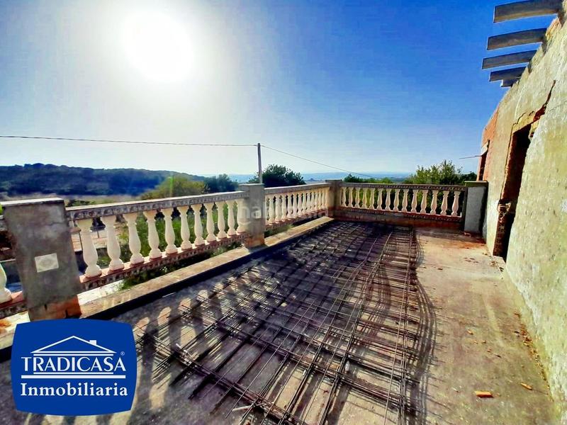 Foto 1b6b82fa-fa26-4d67-9213-431e30f422d8. Mas avec piscine dans Arcos de la Frontera