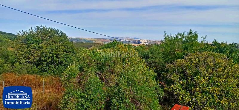 Foto 3bbc4768-91a3-4189-b44a-3609a07fbecc. Mas avec piscine dans Arcos de la Frontera