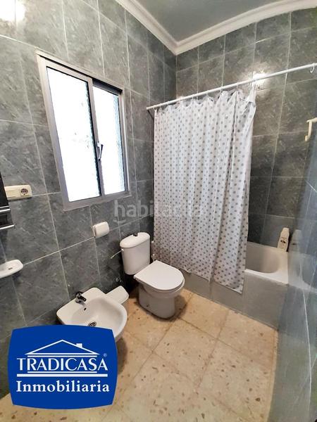 Foto 4826bf2e-868f-43cc-a4c0-eea236fcdaf6. Mas avec piscine dans Arcos de la Frontera