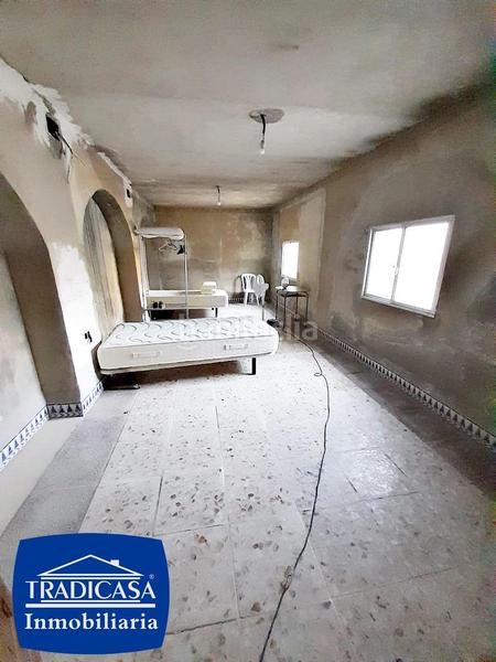 Foto bc552ea0-c3d7-4682-bb9c-4f16e7d79f07. Mas avec piscine dans Arcos de la Frontera