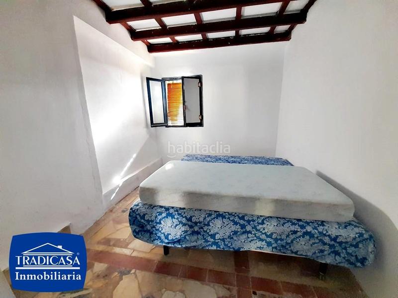 Foto c3d2f961-8bdc-4fcf-850e-21fcd3377f82. Mas avec piscine dans Arcos de la Frontera