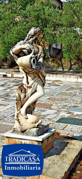 Foto d171d97c-0379-46ee-b315-f1f46e8d0bdf. Mas avec piscine dans Arcos de la Frontera