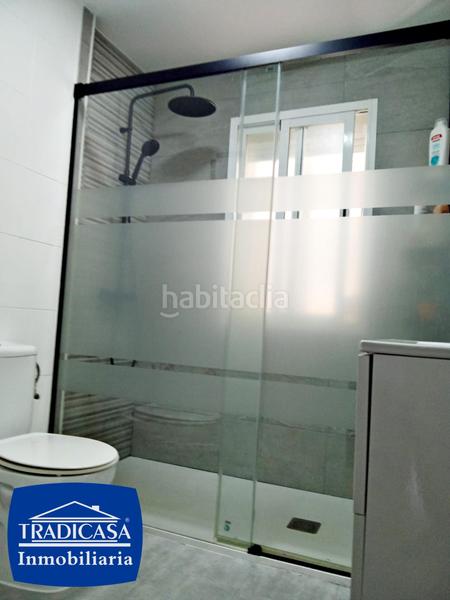 Foto 55d4288a-4565-4b7c-9792-929cbfdf8f85. Casa a schiera in Parque Atlántico - Ronda este Jerez de la Frontera