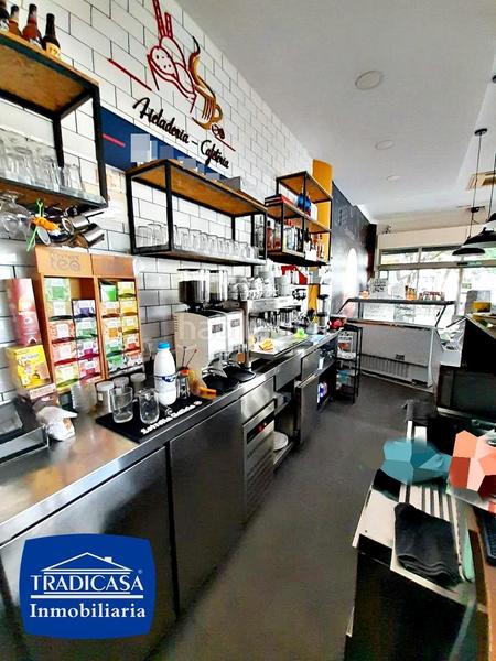 Foto d3b0eb62-6f0a-4ed4-b192-0b72f97d9541. Traspàs local comercial a Pozoalbero Jerez de la Frontera