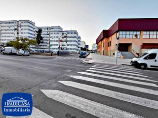 Pis a Santiago - Coronación. Próximamente a la venta piso en los naranjos! edificio con ascen