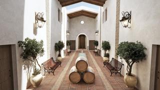 Loft à Vallesequillo. Próxima promoción  12 lofts de obra nueva en el centro de jerez