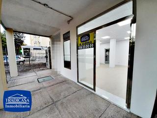 Affitto Locale commerciale in La Plata. Oportunidad de alquiler! local reformado en ubicación estratégic