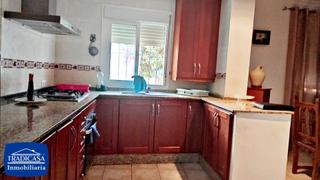Lloguer Casa a Arcos de la Frontera. Alquiler de casa en planta baja  jedula arcos de la frontera