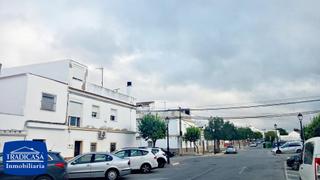 Casa en Arcos de la Frontera. Oportunidad en jedula! casa en primera planta a reformar  ideal