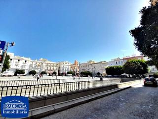 Local Comercial en Centro Histórico