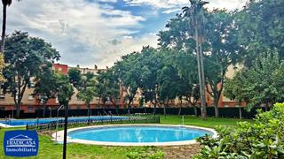 Piso en Puertas del sur - Guadabajaque. Próximamente a la venta tu nuevo hogar en puertas del sur te est