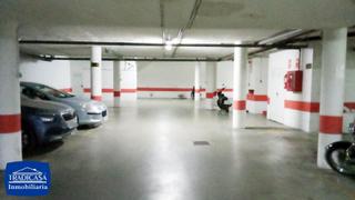 Parking voiture à Pago San José - Princi - Jerez. Oportunidad! amplia plaza de garaje en residencial privado  zona