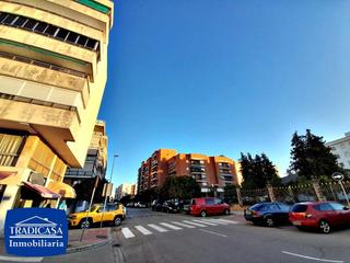 Appartement à Madre de Dios. Próximamente en venta!  muy pronto podrás descubrir todos los de