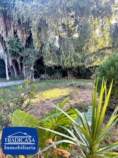 Foto c1d32dd4-4e6d-493d-b66a-fa4da7ecae1b. Casa adossada amb aparcament piscina a Parque Atlántico - Ronda este Jerez de la Frontera