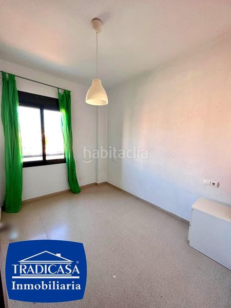 Foto 07396950-6d91-4d2c-ac78-585d45738c78. Pis amb aparcament piscina a El Rocío - La Milagrosa Jerez de la Frontera