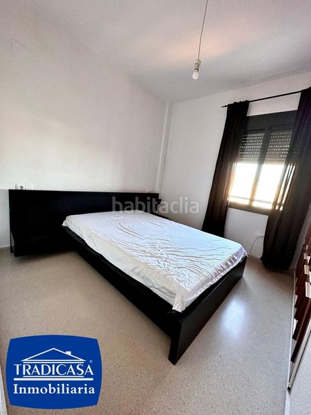 Foto 189be910-ea18-4f76-b5f0-8606e00e0544. Pis amb aparcament piscina a El Rocío - La Milagrosa Jerez de la Frontera