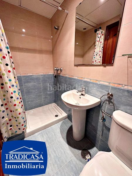 Foto 7c7be3cf-07af-40ca-bc93-9f7f380af26d. Pis amb aparcament piscina a El Rocío - La Milagrosa Jerez de la Frontera