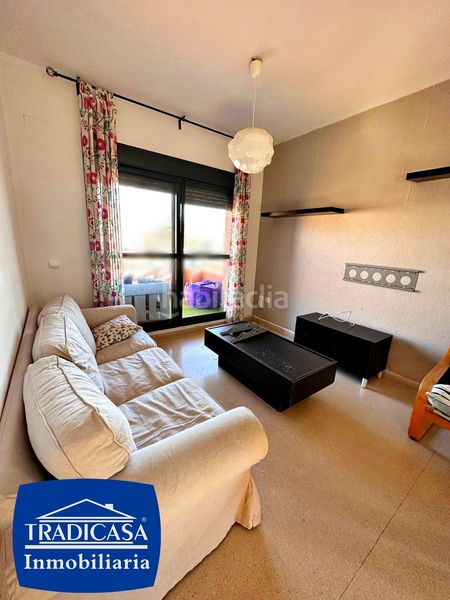 Foto c2f1ac55-4fe7-48ee-b662-a5d26de56303. Pis amb aparcament piscina a El Rocío - La Milagrosa Jerez de la Frontera