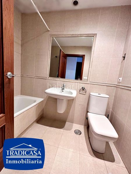 Foto caa54281-2d36-4d03-b5fb-068238dfd7c0. Pis amb aparcament piscina a El Rocío - La Milagrosa Jerez de la Frontera