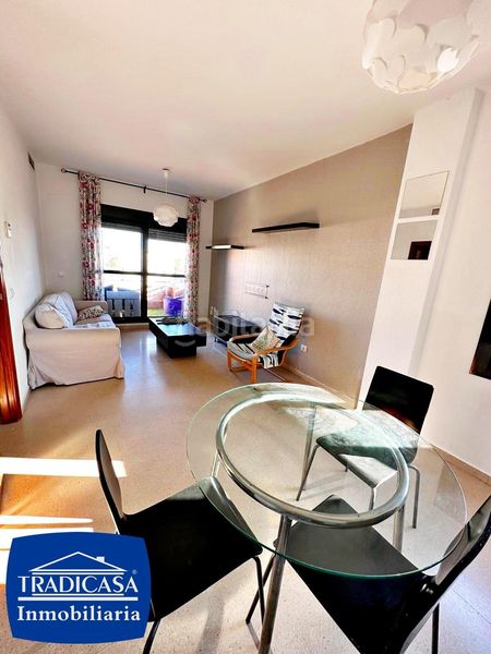 Foto d50027fe-cae8-4373-bd20-d7062a048e30. Pis amb aparcament piscina a El Rocío - La Milagrosa Jerez de la Frontera