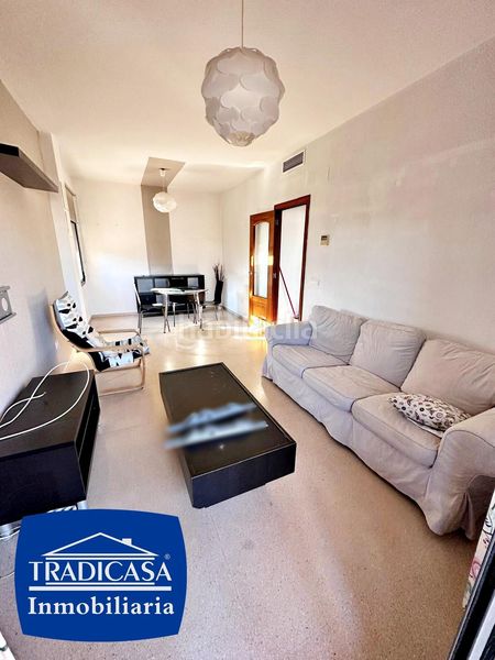 Foto ebb39c96-6be6-4728-b4c1-58d726337d7c. Pis amb aparcament piscina a El Rocío - La Milagrosa Jerez de la Frontera