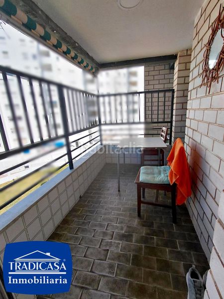 Foto 6e83050e-e21f-4a99-b739-8b1c9859215e. Pis amb aparcament a Valdelagrana Puerto de Santa María (El)