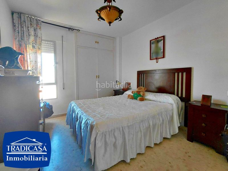 Foto 8ce30ad2-4412-40da-a748-ccfc504fddb1. Pis amb aparcament a Valdelagrana Puerto de Santa María (El)