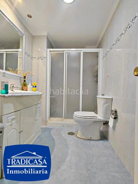 Foto a3830dbd-3f87-4d0a-b73e-94d3716a9f42. Pis amb aparcament a Valdelagrana Puerto de Santa María (El)