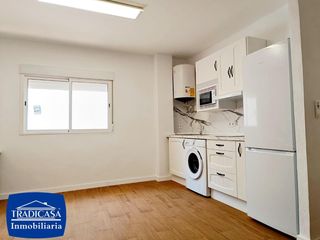 Location Appartement à Arcos de la Frontera. Apartamento disponible para el gran premio de moto gp!