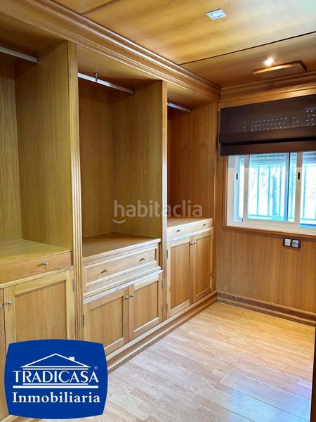 Foto 5955408a-91b5-4807-99ba-3e8cfc1dbd43. Pis amb aparcament piscina a Caballero Bonald-S. José Obrero-Guadalcacín Jerez de la Frontera