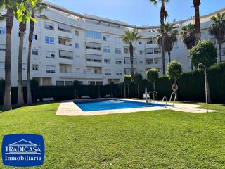 Appartamento in Caballero Bonald-S. José Obrero-Guadalcacín. Vive en una de las zonas más exclusivas y demandadas de jerez!