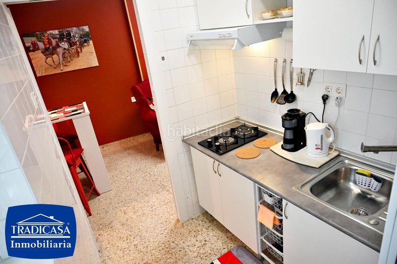 Foto 73e9d253-68c4-4fee-a498-855af3275462. Casa amb calefacció a Centro Jerez de la Frontera