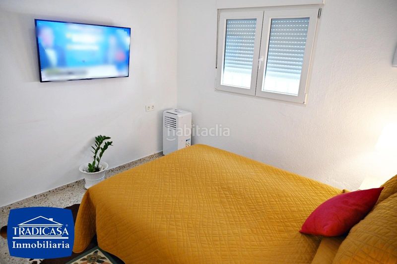 Foto b94fd3c0-ecfc-41dd-8b72-27de53114c4b. Casa amb calefacció a Centro Jerez de la Frontera