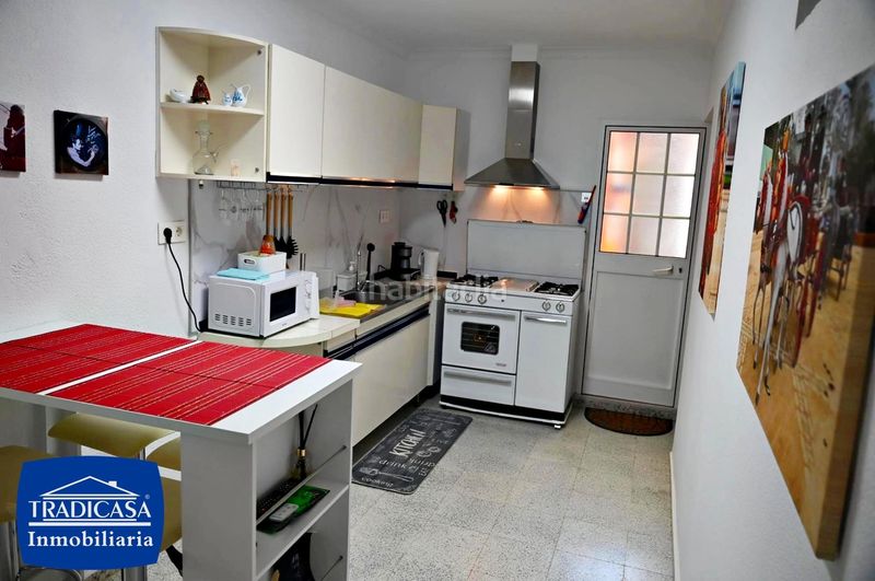 Foto ee24c4b2-004c-4422-9e8b-044e74d98a7f. Casa amb calefacció a Centro Jerez de la Frontera