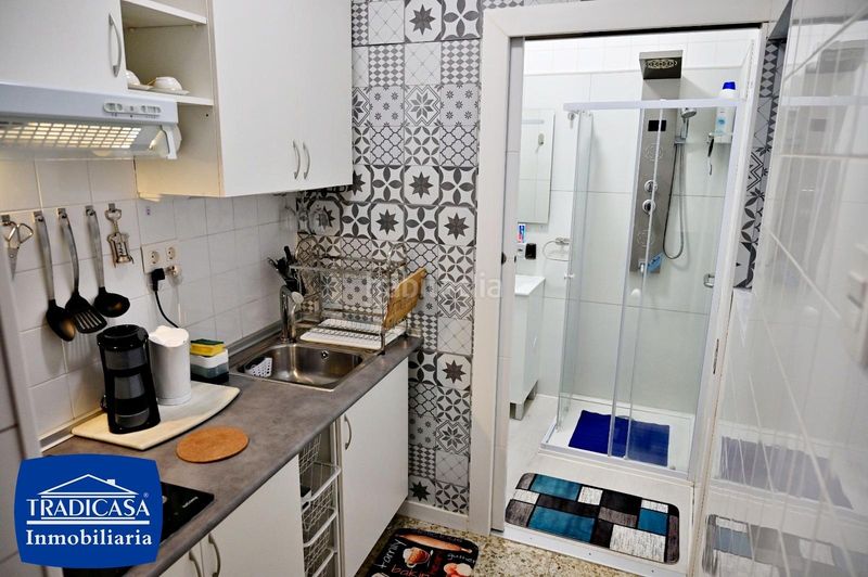 Foto fcb9269c-cb57-4798-9bd0-4368c4713e04. Casa amb calefacció a Centro Jerez de la Frontera