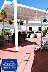 Casa a Centro. Inversión con encanto en el corazón de jerez!