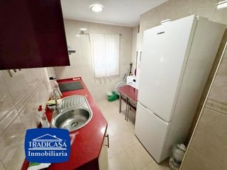 Pis a Santiago - Coronación