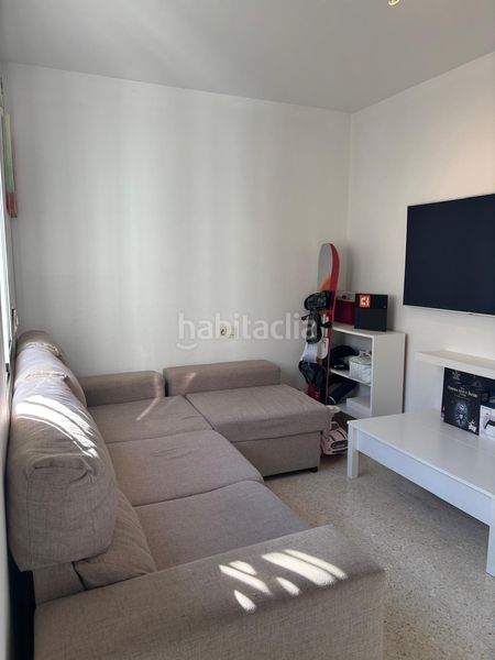 Foto 4f766a82-1e3c-4f77-b090-0eba19e3f008. Casa adossada a El Rocío - La Milagrosa Jerez de la Frontera