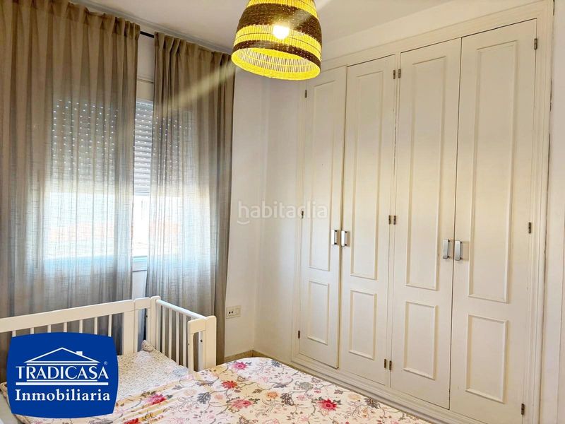 Foto 57c33a86-3acd-4964-9e86-dc9293129898. Casa adossada a El Rocío - La Milagrosa Jerez de la Frontera