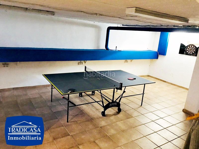 Foto 62a0a351-1d07-4b8b-b6e0-f0543fd22d0b. Casa adossada a El Rocío - La Milagrosa Jerez de la Frontera